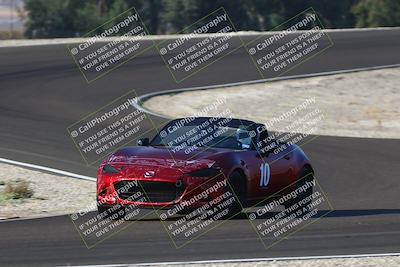 media/Nov-08-2025-Speed Ventures (Sat) [[1c7a6332f5]]/Purple/Session 1 (Turn 3)/